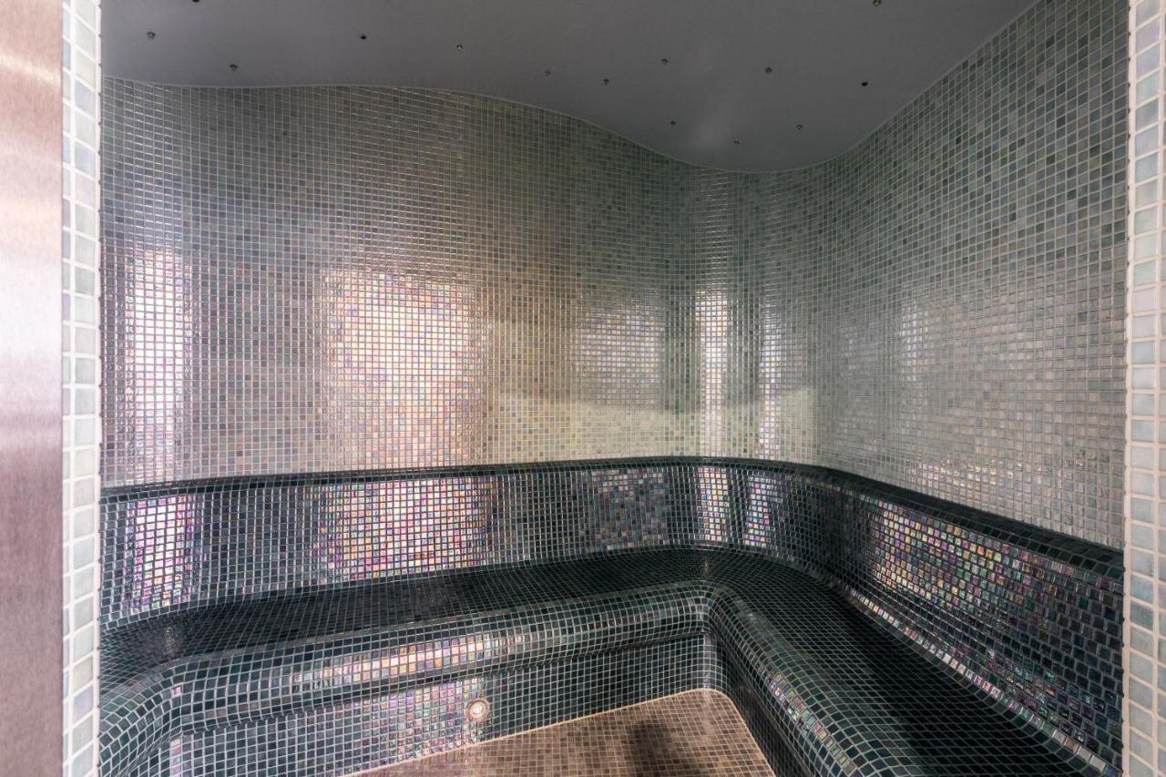 Aparthost Stara Polana Spa Zakopane Zewnętrze zdjęcie